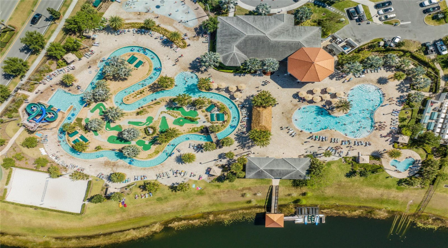 Kissimmee, Florida 34746, 9 Bedrooms Bedrooms, ,5 Bathroomsbathrooms,Residential,For Sale,Target Blvd,Mfro6223640