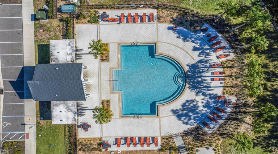 Kissimmee, Florida 34746, 9 Bedrooms Bedrooms, ,5 Bathroomsbathrooms,Residential,For Sale,Target Blvd,Mfro6223640