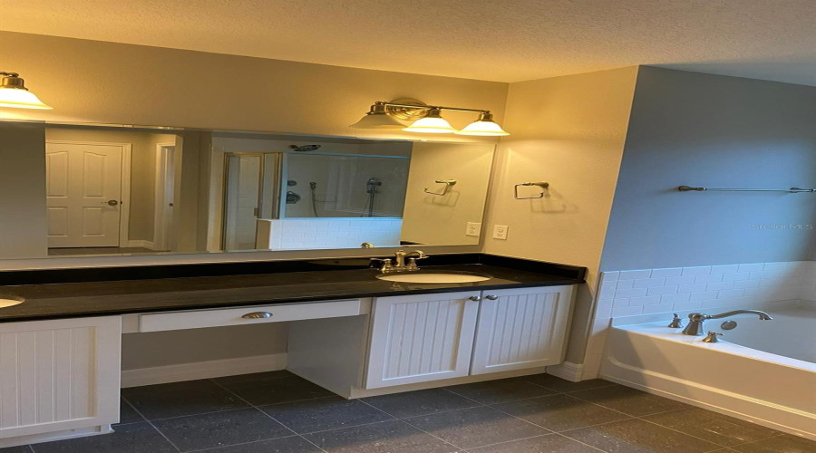 Orlando, Florida 32836, 5 Bedrooms Bedrooms, ,3 Bathroomsbathrooms,Residential,For Sale,Chateaubriand,Mfrs5108829