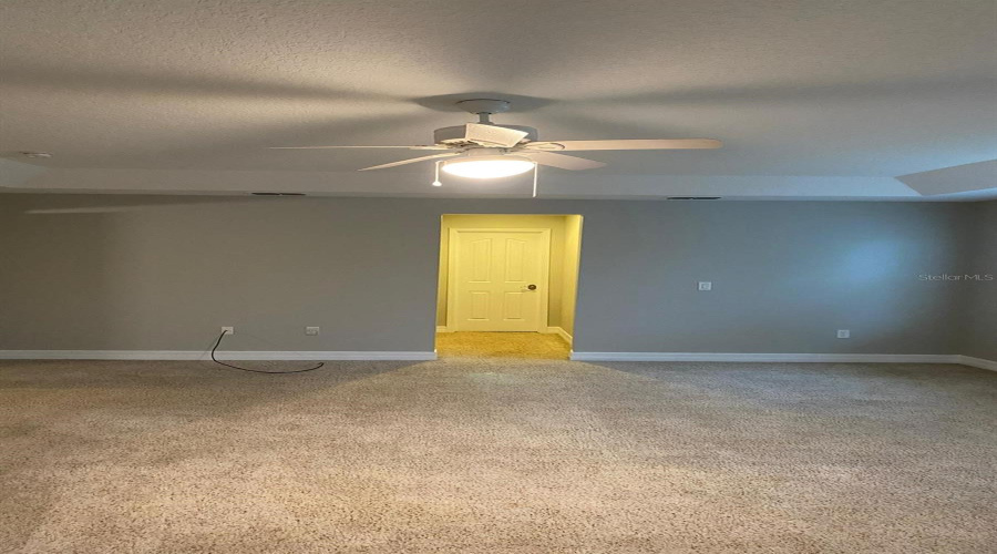 Orlando, Florida 32836, 5 Bedrooms Bedrooms, ,3 Bathroomsbathrooms,Residential,For Sale,Chateaubriand,Mfrs5108829