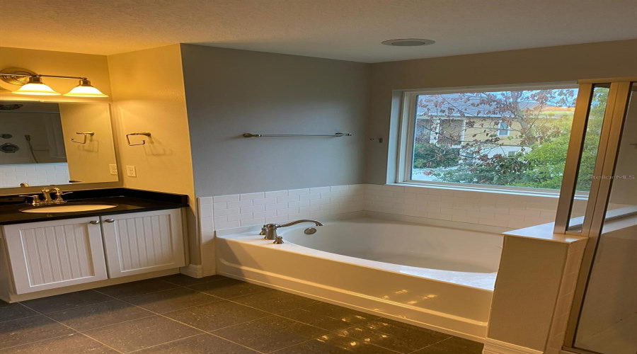 Orlando, Florida 32836, 5 Bedrooms Bedrooms, ,3 Bathroomsbathrooms,Residential,For Sale,Chateaubriand,Mfrs5108829
