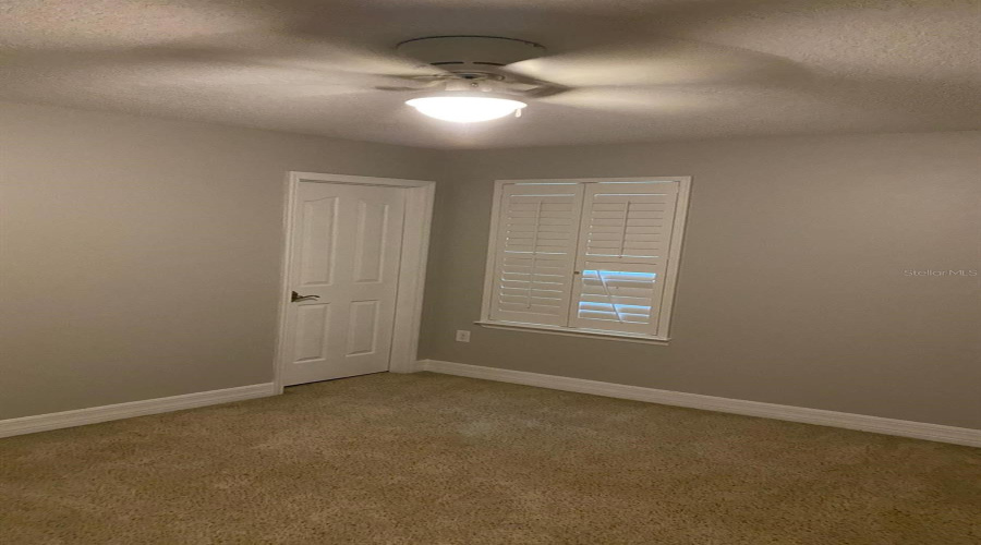 Orlando, Florida 32836, 5 Bedrooms Bedrooms, ,3 Bathroomsbathrooms,Residential,For Sale,Chateaubriand,Mfrs5108829