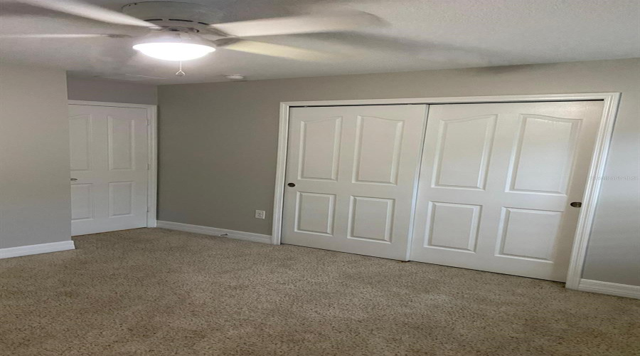 Orlando, Florida 32836, 5 Bedrooms Bedrooms, ,3 Bathroomsbathrooms,Residential,For Sale,Chateaubriand,Mfrs5108829