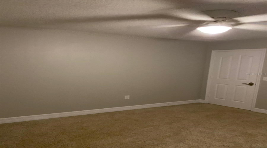Orlando, Florida 32836, 5 Bedrooms Bedrooms, ,3 Bathroomsbathrooms,Residential,For Sale,Chateaubriand,Mfrs5108829