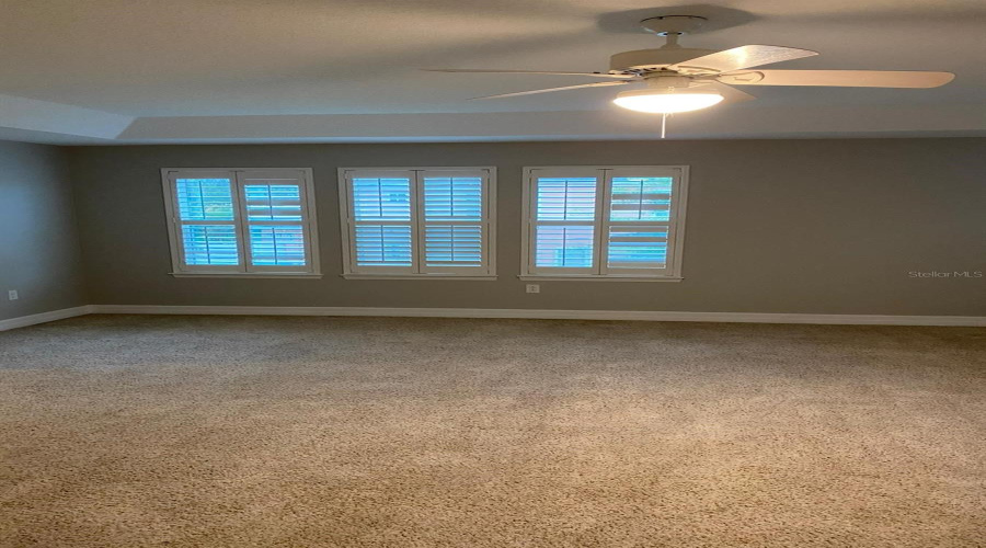 Orlando, Florida 32836, 5 Bedrooms Bedrooms, ,3 Bathroomsbathrooms,Residential,For Sale,Chateaubriand,Mfrs5108829