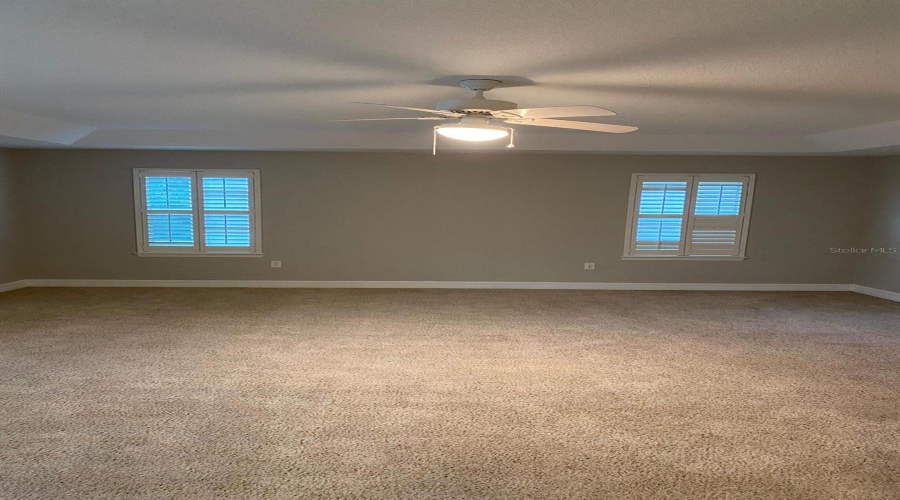 Orlando, Florida 32836, 5 Bedrooms Bedrooms, ,3 Bathroomsbathrooms,Residential,For Sale,Chateaubriand,Mfrs5108829