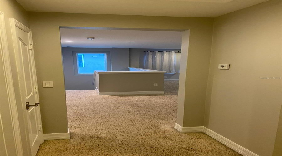Orlando, Florida 32836, 5 Bedrooms Bedrooms, ,3 Bathroomsbathrooms,Residential,For Sale,Chateaubriand,Mfrs5108829