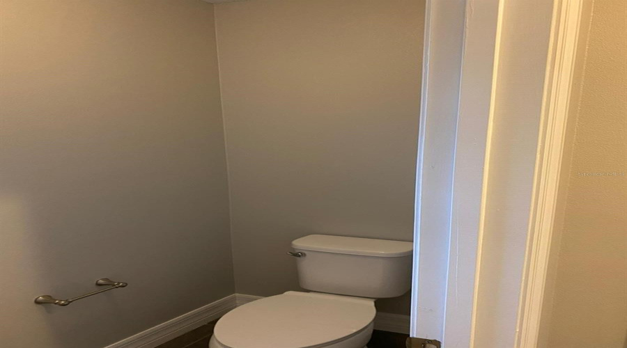 Orlando, Florida 32836, 5 Bedrooms Bedrooms, ,3 Bathroomsbathrooms,Residential,For Sale,Chateaubriand,Mfrs5108829