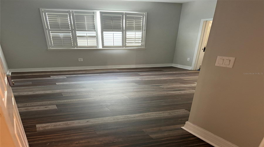 Orlando, Florida 32836, 5 Bedrooms Bedrooms, ,3 Bathroomsbathrooms,Residential,For Sale,Chateaubriand,Mfrs5108829