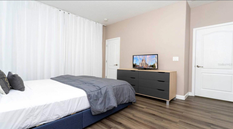 Kissimmee, Florida 34747, 4 Bedrooms Bedrooms, ,3 Bathroomsbathrooms,Residential,For Sale,Bismarck Palm,Mfro6224495