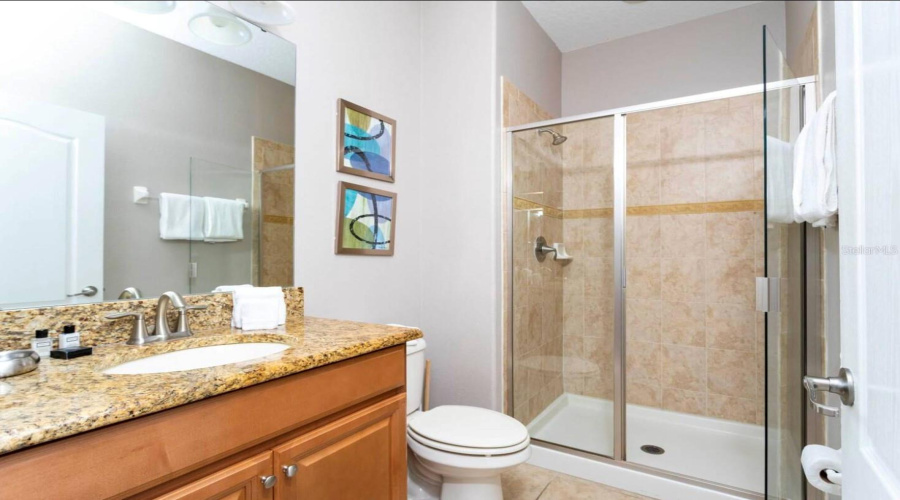 Kissimmee, Florida 34747, 4 Bedrooms Bedrooms, ,3 Bathroomsbathrooms,Residential,For Sale,Bismarck Palm,Mfro6224495