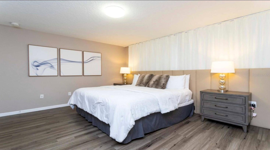 Kissimmee, Florida 34747, 4 Bedrooms Bedrooms, ,3 Bathroomsbathrooms,Residential,For Sale,Bismarck Palm,Mfro6224495