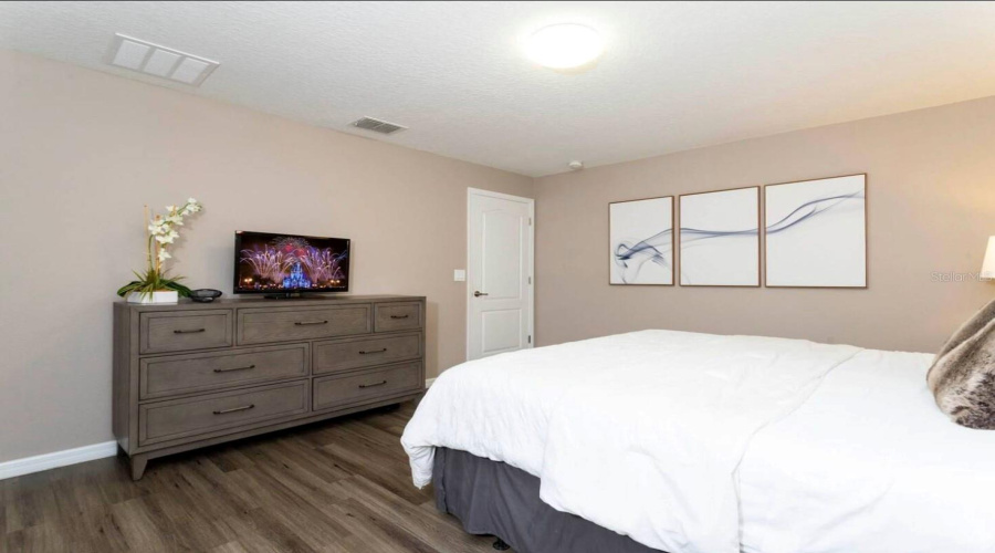 Kissimmee, Florida 34747, 4 Bedrooms Bedrooms, ,3 Bathroomsbathrooms,Residential,For Sale,Bismarck Palm,Mfro6224495