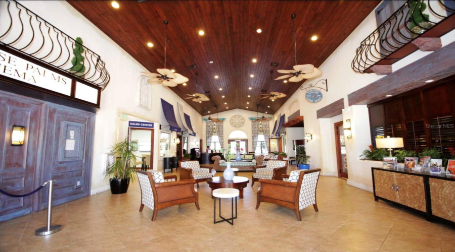 Kissimmee, Florida 34747, 4 Bedrooms Bedrooms, ,3 Bathroomsbathrooms,Residential,For Sale,Bismarck Palm,Mfro6224495