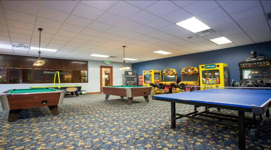 Kissimmee, Florida 34747, 4 Bedrooms Bedrooms, ,3 Bathroomsbathrooms,Residential,For Sale,Bismarck Palm,Mfro6224495