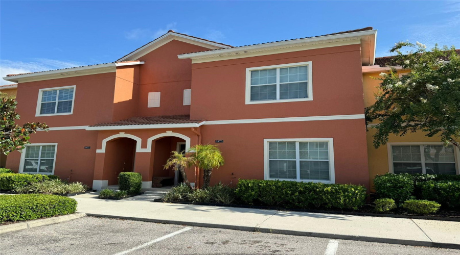 Kissimmee, Florida 34747, 4 Bedrooms Bedrooms, ,3 Bathroomsbathrooms,Residential,For Sale,Bismarck Palm,Mfro6224495