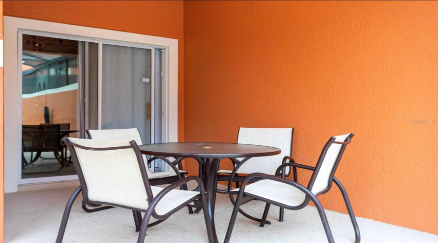 Kissimmee, Florida 34747, 4 Bedrooms Bedrooms, ,3 Bathroomsbathrooms,Residential,For Sale,Bismarck Palm,Mfro6224495