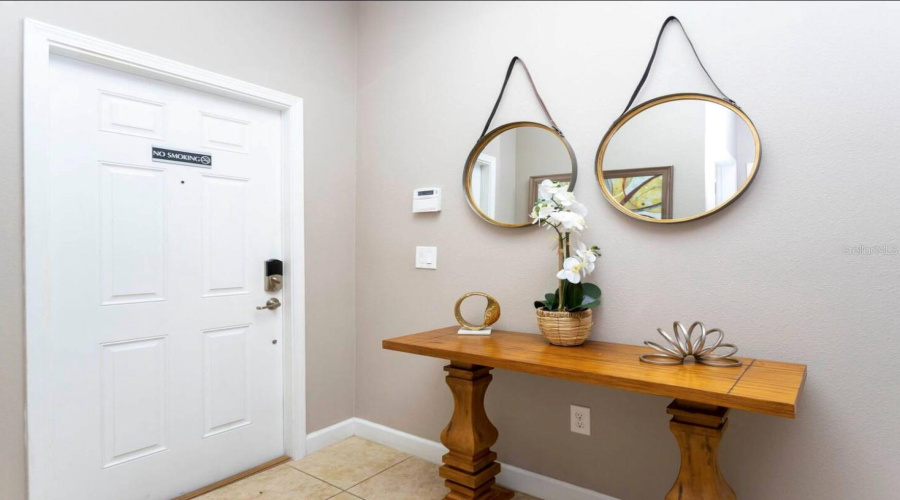Kissimmee, Florida 34747, 4 Bedrooms Bedrooms, ,3 Bathroomsbathrooms,Residential,For Sale,Bismarck Palm,Mfro6224495