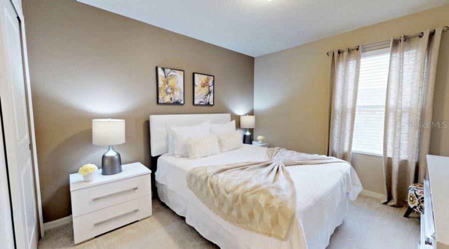 Kissimmee, Florida 34746, 4 Bedrooms Bedrooms, ,3 Bathroomsbathrooms,Residential,For Sale,Adelaide,Mfrs5108842