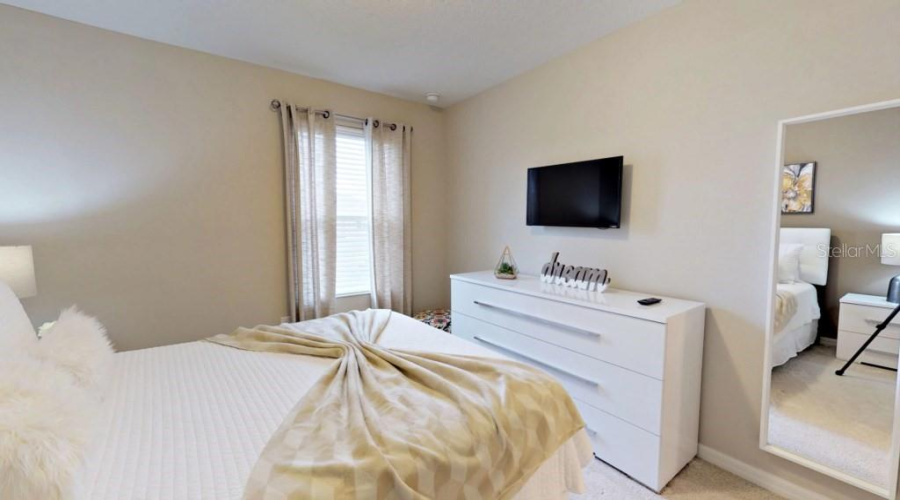 Kissimmee, Florida 34746, 4 Bedrooms Bedrooms, ,3 Bathroomsbathrooms,Residential,For Sale,Adelaide,Mfrs5108842