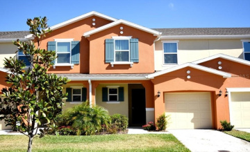 Kissimmee, Florida 34746, 4 Bedrooms Bedrooms, ,3 Bathroomsbathrooms,Residential,For Sale,Adelaide,Mfrs5108842