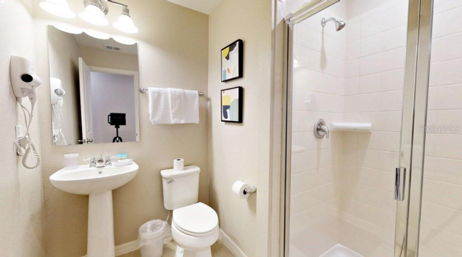 Kissimmee, Florida 34746, 4 Bedrooms Bedrooms, ,3 Bathroomsbathrooms,Residential,For Sale,Adelaide,Mfrs5108842