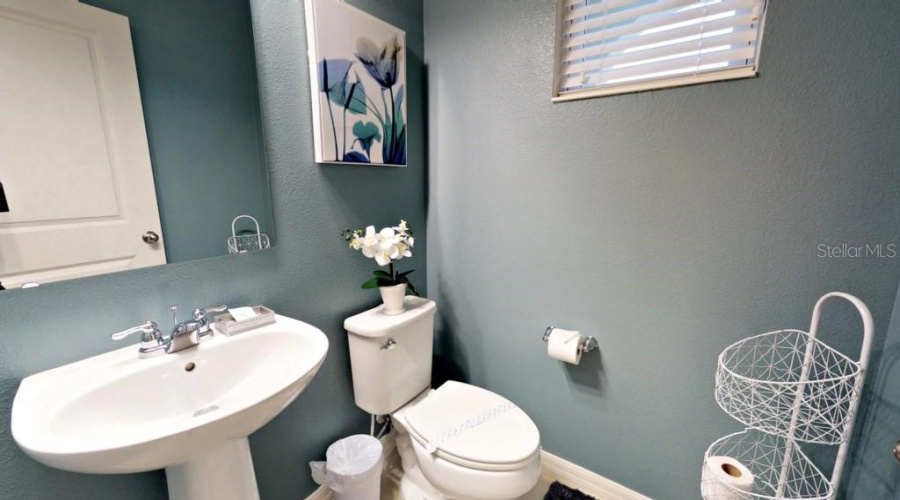 Kissimmee, Florida 34746, 4 Bedrooms Bedrooms, ,3 Bathroomsbathrooms,Residential,For Sale,Adelaide,Mfrs5108842