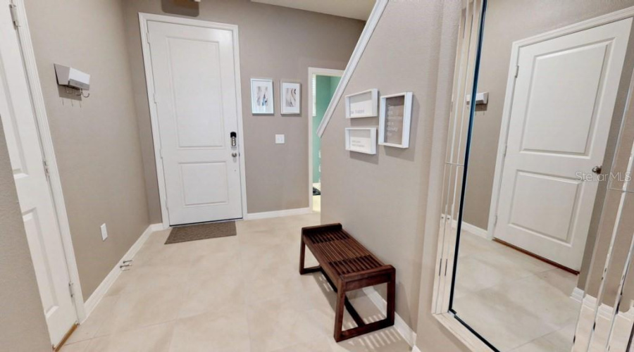 Kissimmee, Florida 34746, 4 Bedrooms Bedrooms, ,3 Bathroomsbathrooms,Residential,For Sale,Adelaide,Mfrs5108842
