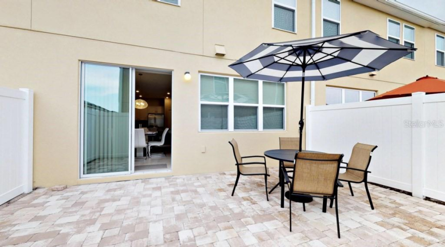 Kissimmee, Florida 34746, 4 Bedrooms Bedrooms, ,3 Bathroomsbathrooms,Residential,For Sale,Adelaide,Mfrs5108842