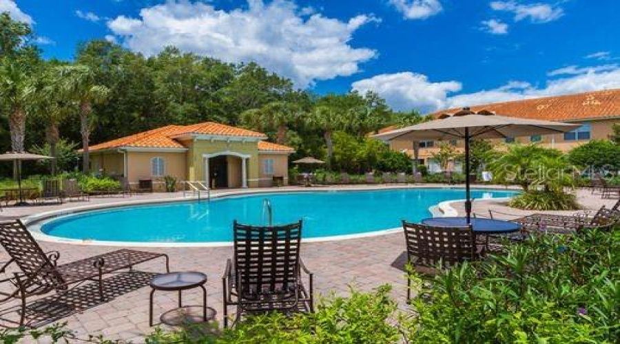 Kissimmee, Florida 34746, 4 Bedrooms Bedrooms, ,3 Bathroomsbathrooms,Residential,For Sale,Adelaide,Mfrs5108842