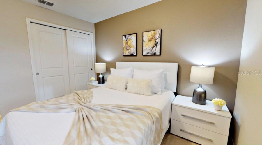 Kissimmee, Florida 34746, 4 Bedrooms Bedrooms, ,3 Bathroomsbathrooms,Residential,For Sale,Adelaide,Mfrs5108842