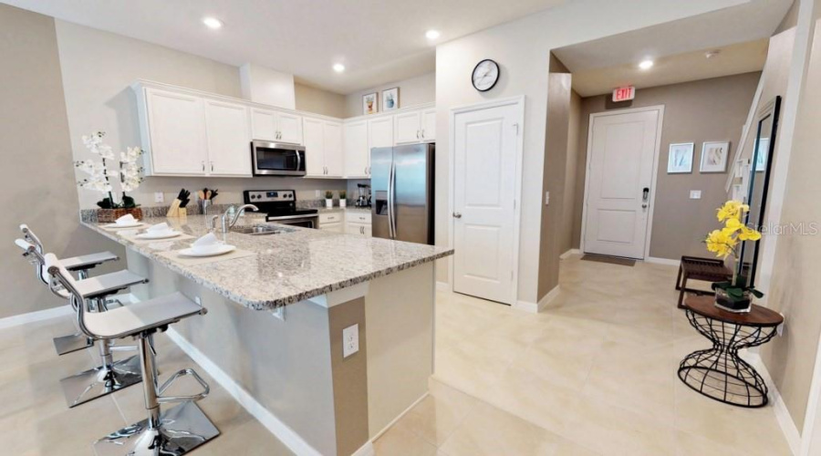 Kissimmee, Florida 34746, 4 Bedrooms Bedrooms, ,3 Bathroomsbathrooms,Residential,For Sale,Adelaide,Mfrs5108842
