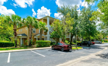 Davenport, Florida 33897, 3 Bedrooms Bedrooms, ,2 Bathroomsbathrooms,Residential,For Sale,Rum Run,Mfro6224567