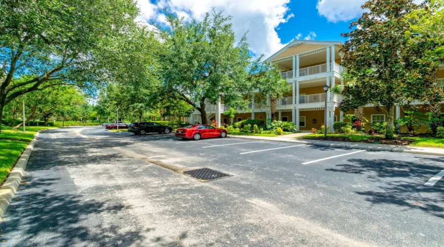 Davenport, Florida 33897, 3 Bedrooms Bedrooms, ,2 Bathroomsbathrooms,Residential,For Sale,Rum Run,Mfro6224567