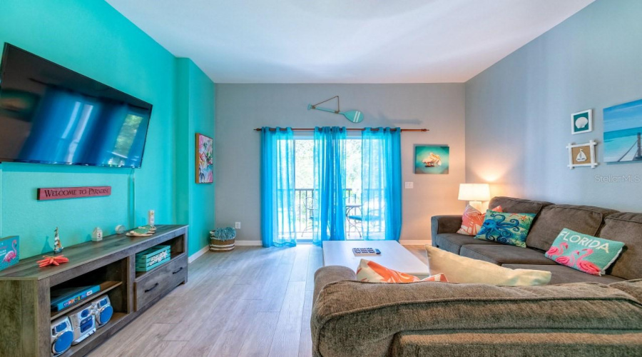 Davenport, Florida 33897, 3 Bedrooms Bedrooms, ,2 Bathroomsbathrooms,Residential,For Sale,Rum Run,Mfro6224567