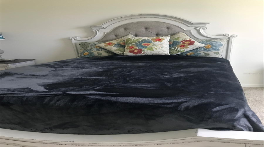 Davenport, Florida 33897, 4 Bedrooms Bedrooms, ,3 Bathroomsbathrooms,Residential,For Sale,Bella Verano,Mfra4617503