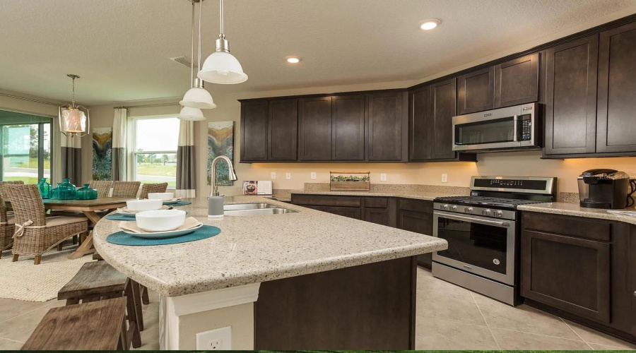 Davenport, Florida 33897, 4 Bedrooms Bedrooms, ,3 Bathroomsbathrooms,Residential,For Sale,Bella Verano,Mfra4617503