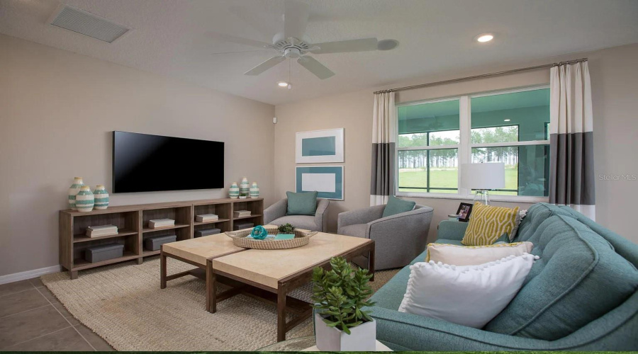 Davenport, Florida 33897, 4 Bedrooms Bedrooms, ,3 Bathroomsbathrooms,Residential,For Sale,Bella Verano,Mfra4617503