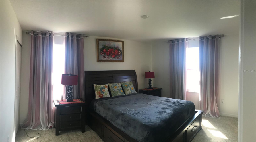 Davenport, Florida 33897, 4 Bedrooms Bedrooms, ,3 Bathroomsbathrooms,Residential,For Sale,Bella Verano,Mfra4617503