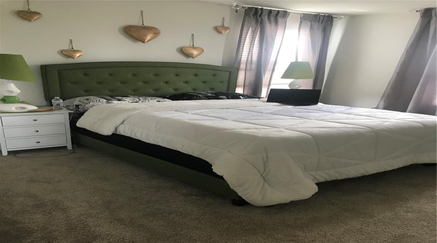 Davenport, Florida 33897, 4 Bedrooms Bedrooms, ,3 Bathroomsbathrooms,Residential,For Sale,Bella Verano,Mfra4617503