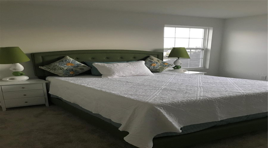 Davenport, Florida 33897, 4 Bedrooms Bedrooms, ,3 Bathroomsbathrooms,Residential,For Sale,Bella Verano,Mfra4617503