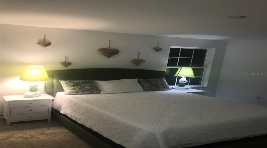 Davenport, Florida 33897, 4 Bedrooms Bedrooms, ,3 Bathroomsbathrooms,Residential,For Sale,Bella Verano,Mfra4617503