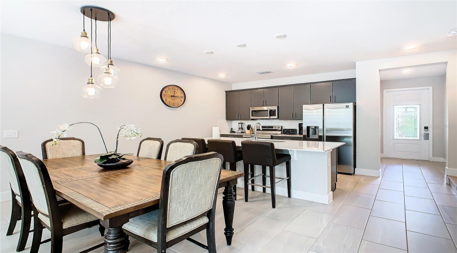 Reunion, Florida 34747, 3 Bedrooms Bedrooms, ,2 Bathroomsbathrooms,Residential,For Sale,Draw,Mfrs5108934