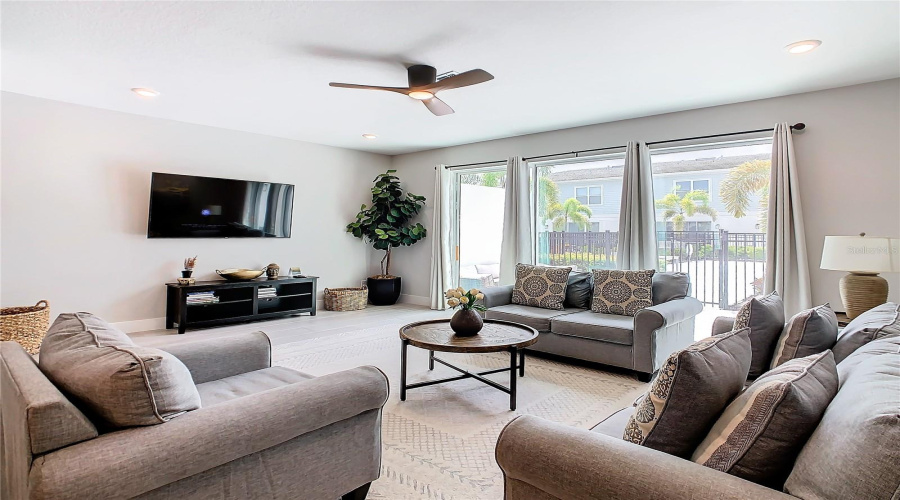 Reunion, Florida 34747, 3 Bedrooms Bedrooms, ,2 Bathroomsbathrooms,Residential,For Sale,Draw,Mfrs5108934