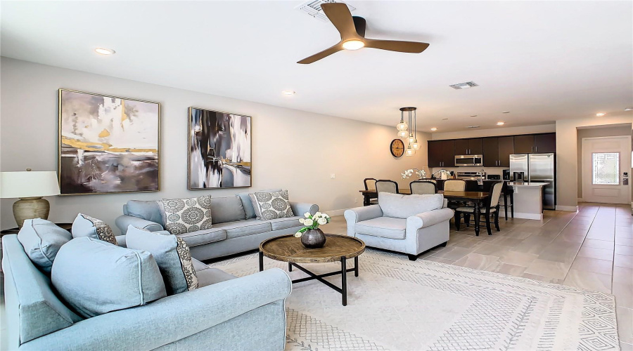Reunion, Florida 34747, 3 Bedrooms Bedrooms, ,2 Bathroomsbathrooms,Residential,For Sale,Draw,Mfrs5108934