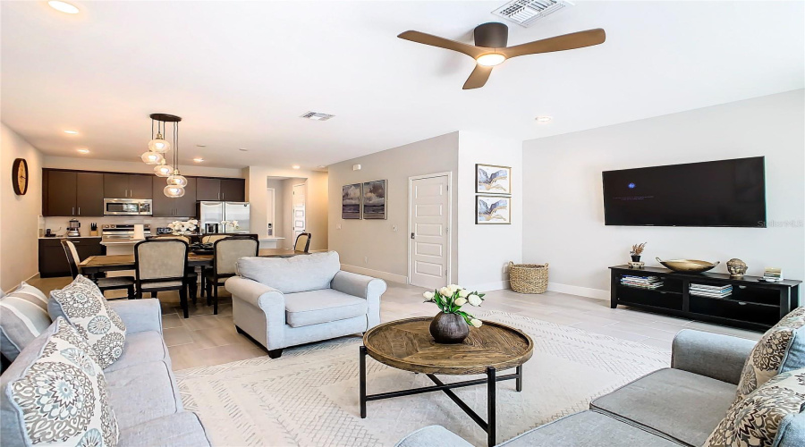 Reunion, Florida 34747, 3 Bedrooms Bedrooms, ,2 Bathroomsbathrooms,Residential,For Sale,Draw,Mfrs5108934