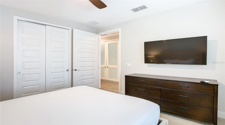 Reunion, Florida 34747, 3 Bedrooms Bedrooms, ,2 Bathroomsbathrooms,Residential,For Sale,Draw,Mfrs5108934