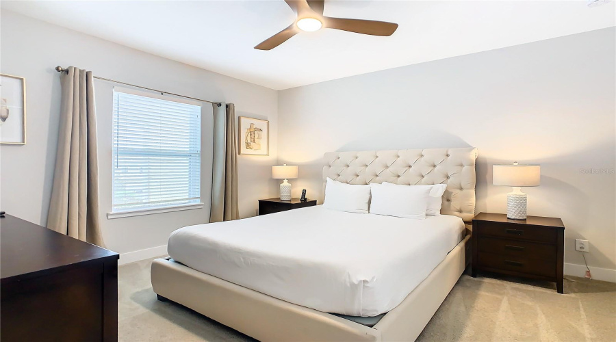 Reunion, Florida 34747, 3 Bedrooms Bedrooms, ,2 Bathroomsbathrooms,Residential,For Sale,Draw,Mfrs5108934
