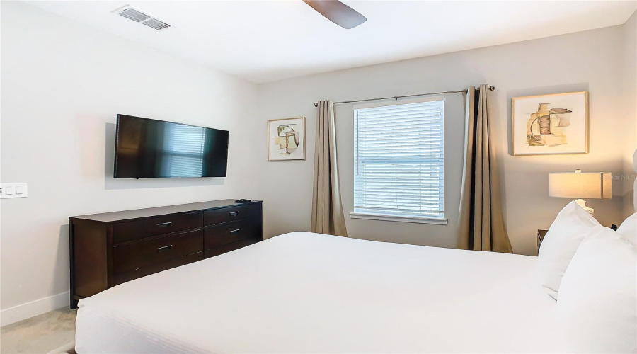 Reunion, Florida 34747, 3 Bedrooms Bedrooms, ,2 Bathroomsbathrooms,Residential,For Sale,Draw,Mfrs5108934