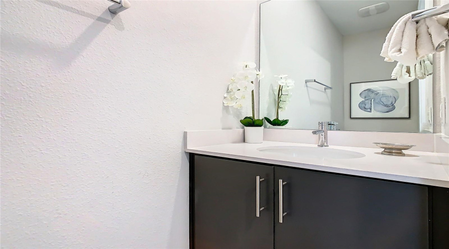 Reunion, Florida 34747, 3 Bedrooms Bedrooms, ,2 Bathroomsbathrooms,Residential,For Sale,Draw,Mfrs5108934